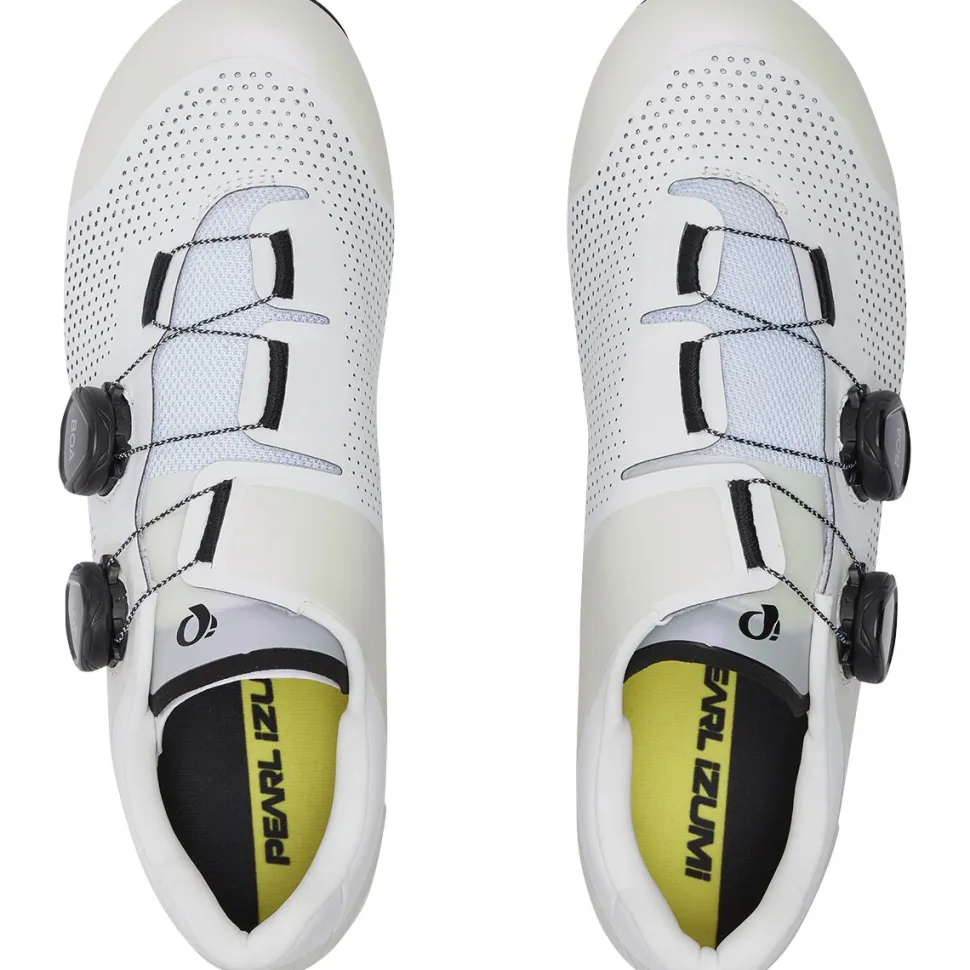 Pro Road Cycling Shoe - Women's