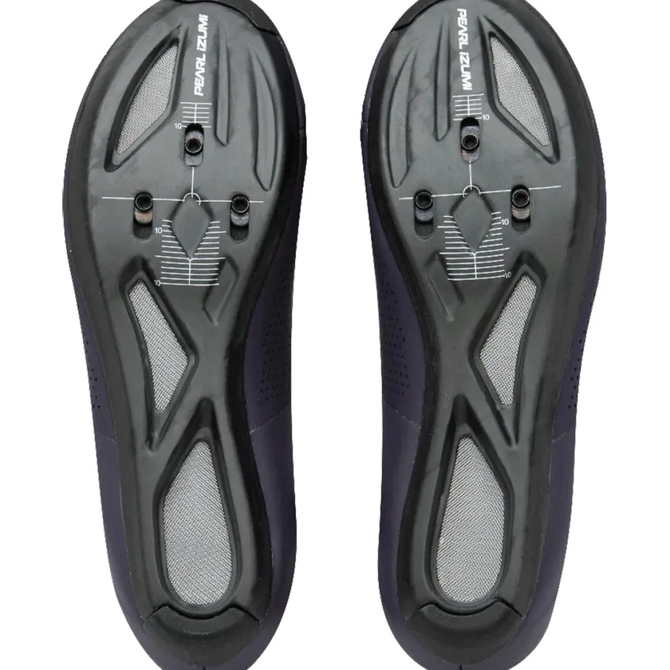 Pro Road Cycling Shoe - Women's