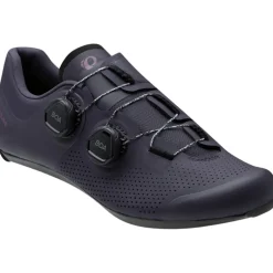 Pro Road Cycling Shoe - Women's