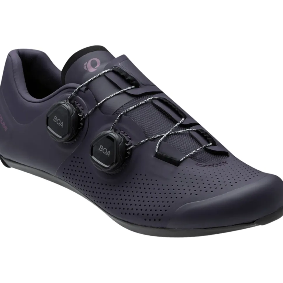 Pro Road Cycling Shoe - Women's