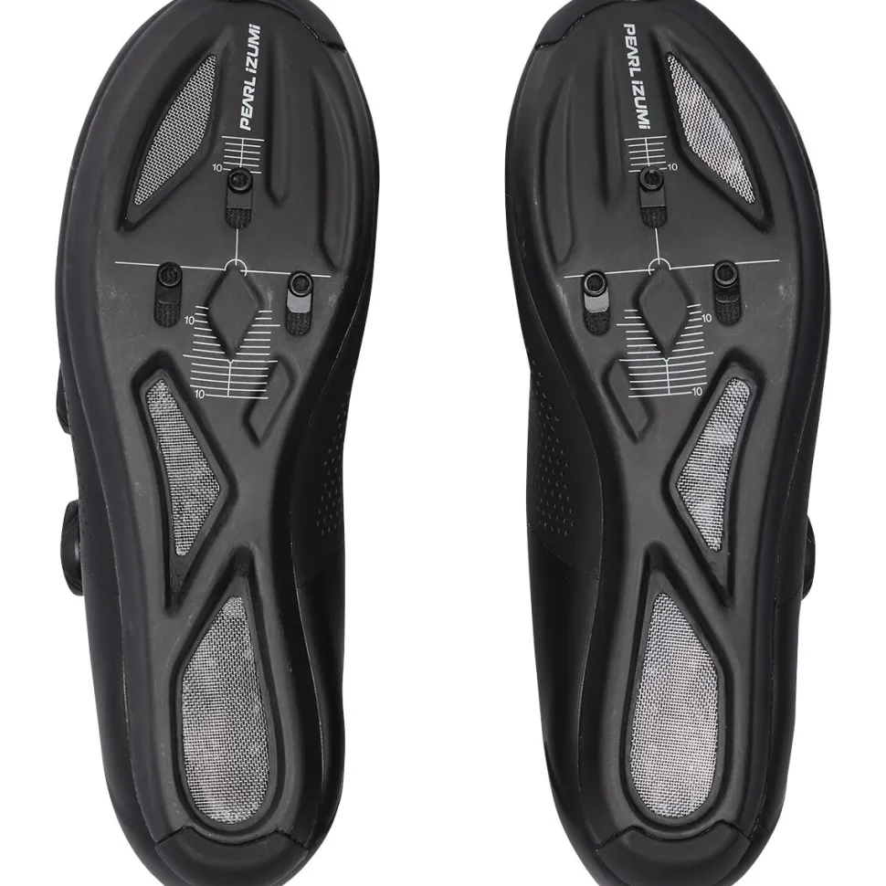 Pro Road Cycling Shoe - Women's