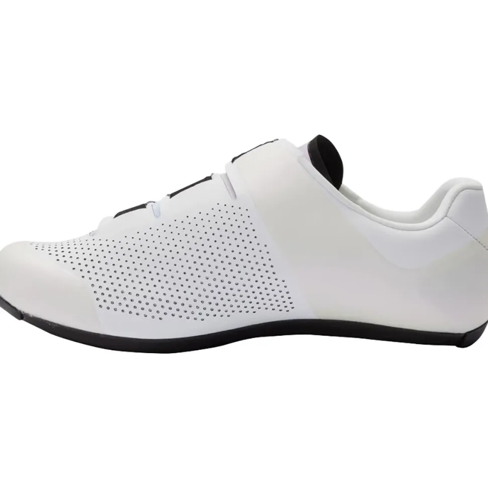 Pro Road Cycling Shoe - Women's