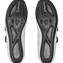 Pro Road Cycling Shoe - Women's