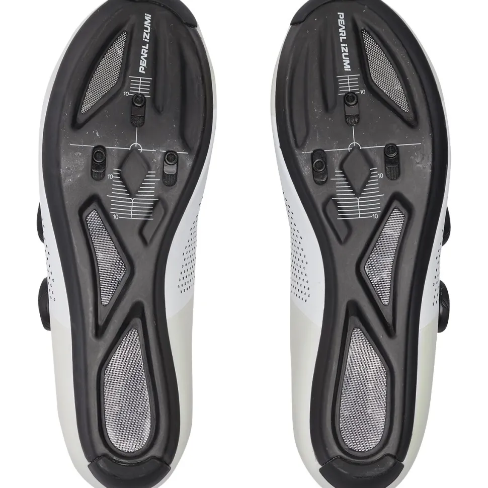 Pro Road Cycling Shoe - Women's