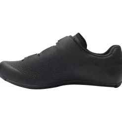 Pro Road Cycling Shoe - Women's