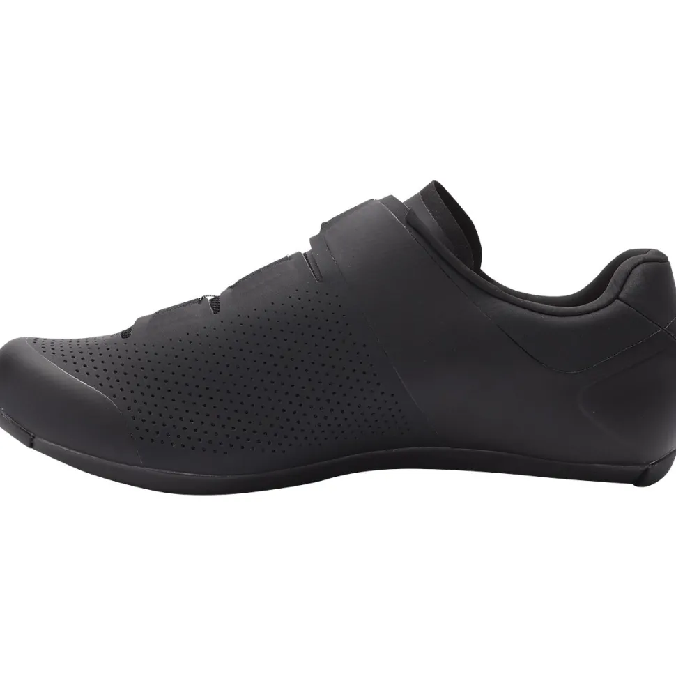 Pro Road Cycling Shoe - Women's