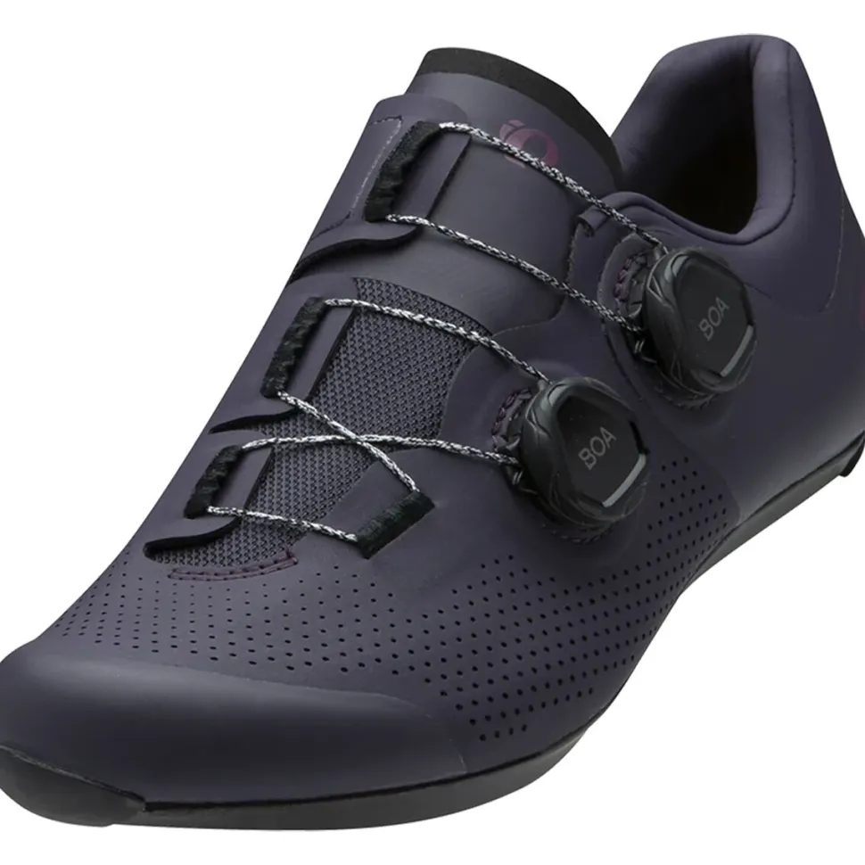 Pro Road Cycling Shoe - Women's