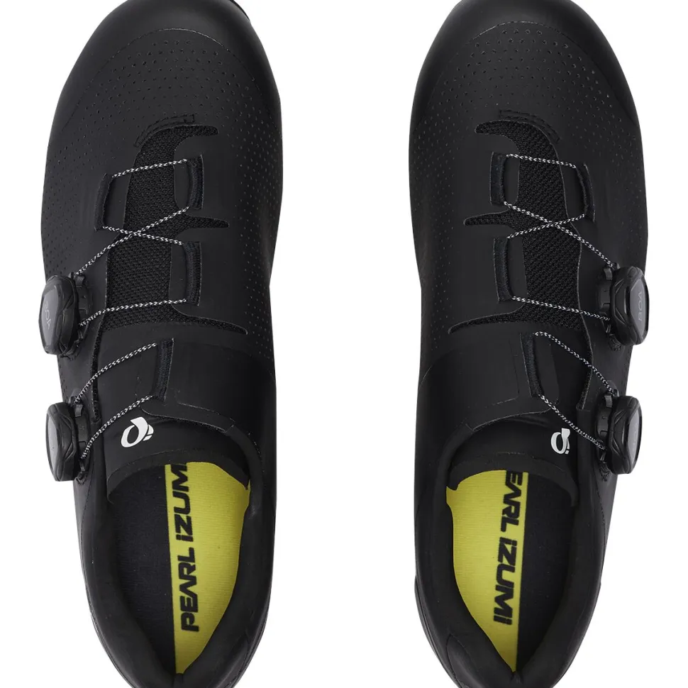 Pro Road Cycling Shoe - Women's