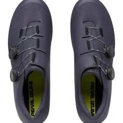 Pro Road Cycling Shoe - Women's