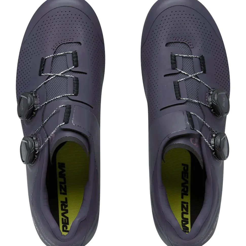 Pro Road Cycling Shoe - Women's