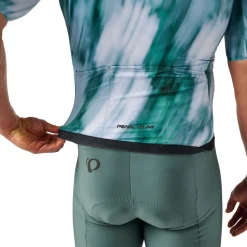Pro Short-Sleeve Jersey - Men's
