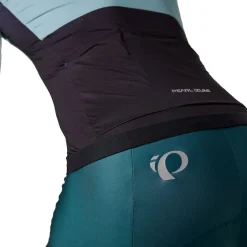 Pro Short-Sleeve Jersey - Men's