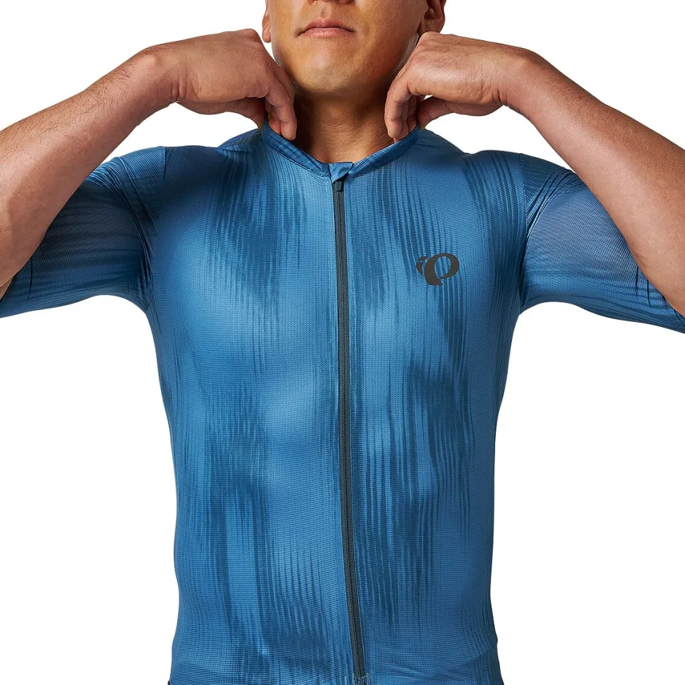 Pro Short-Sleeve Jersey - Men's