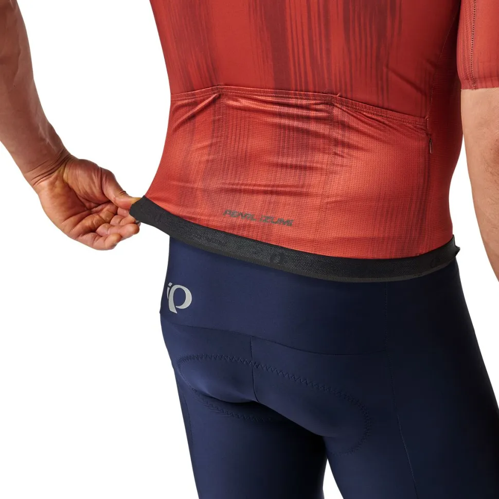 Pro Short-Sleeve Jersey - Men's