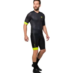 Pro Short-Sleeve Jersey - Men's