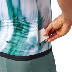 Pro Short-Sleeve Jersey - Men's