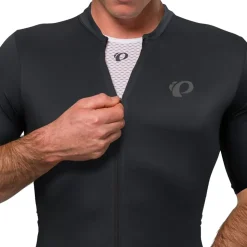 Pro Short-Sleeve Jersey - Men's