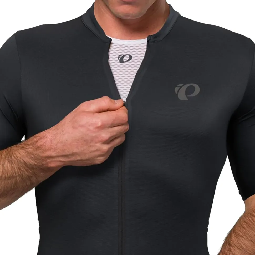 Pro Short-Sleeve Jersey - Men's
