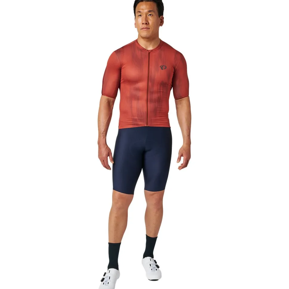 Pro Short-Sleeve Jersey - Men's