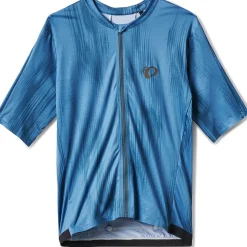 Pro Short-Sleeve Jersey - Men's
