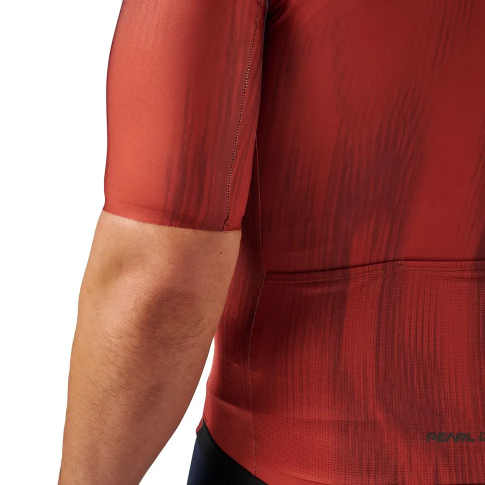 Pro Short-Sleeve Jersey - Men's