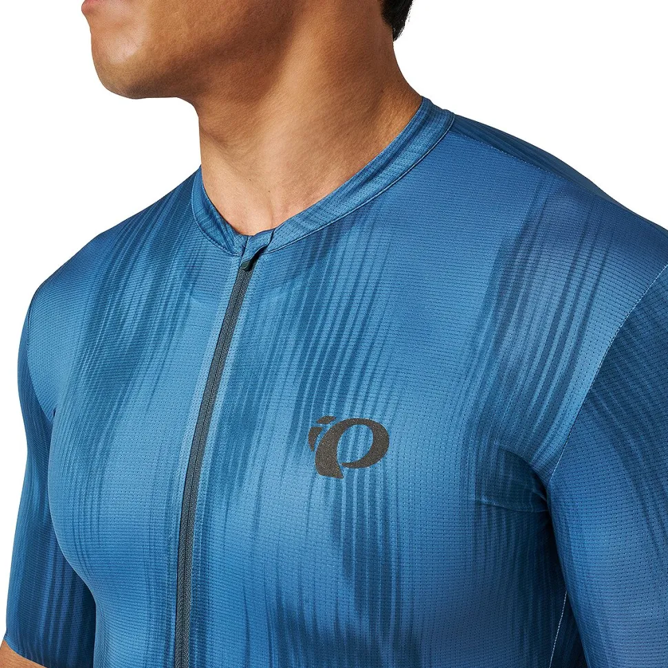 Pro Short-Sleeve Jersey - Men's