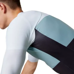 Pro Short-Sleeve Jersey - Men's