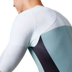 Pro Short-Sleeve Jersey - Men's