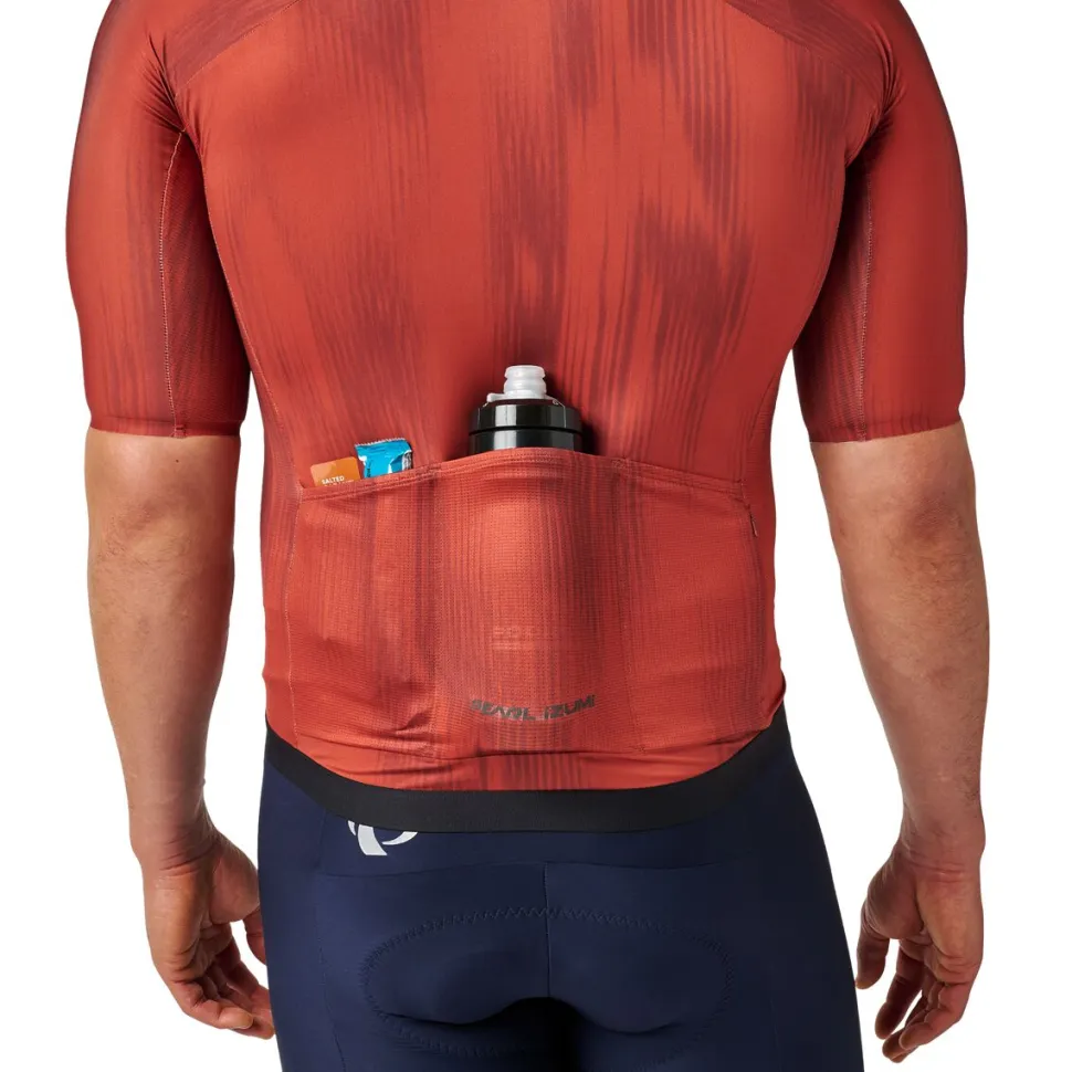Pro Short-Sleeve Jersey - Men's
