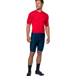 Pro Short-Sleeve Jersey - Men's
