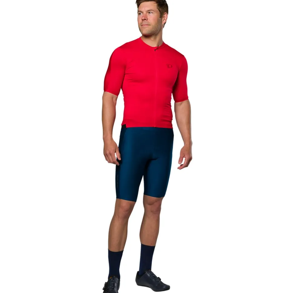 Pro Short-Sleeve Jersey - Men's