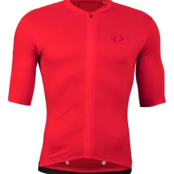 Pro Short-Sleeve Jersey - Men's