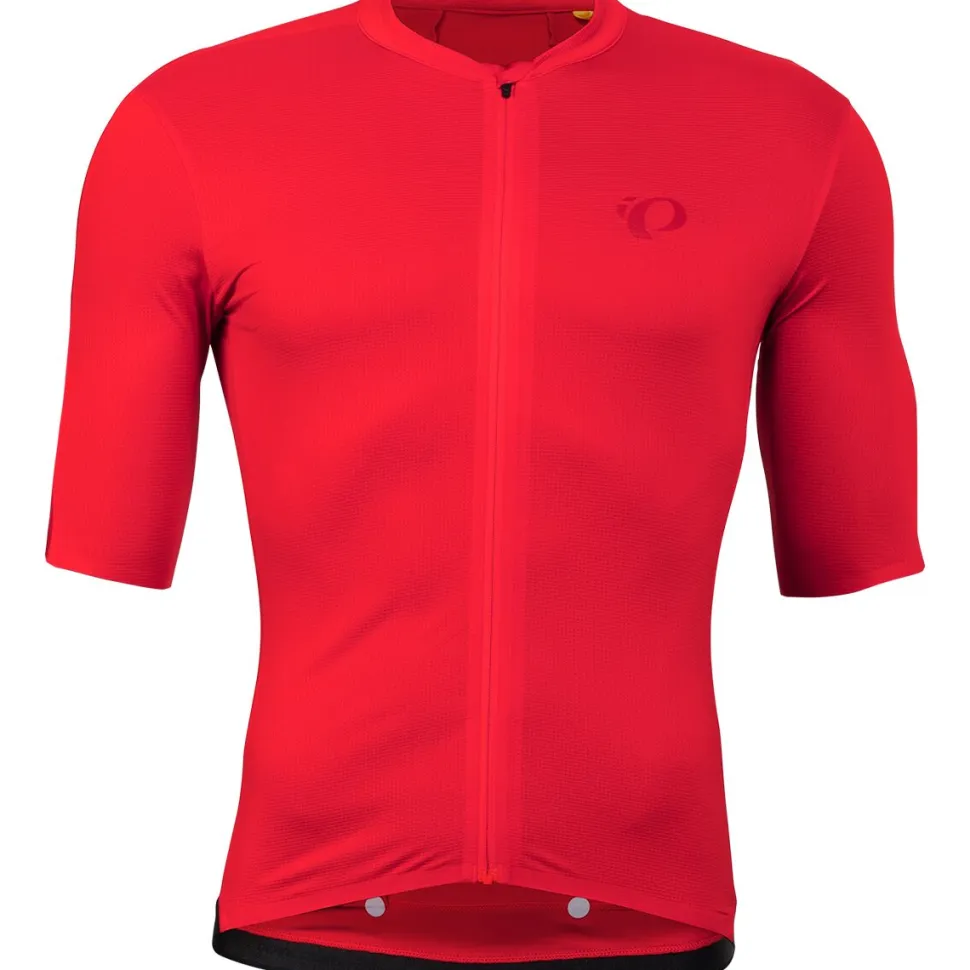 Pro Short-Sleeve Jersey - Men's