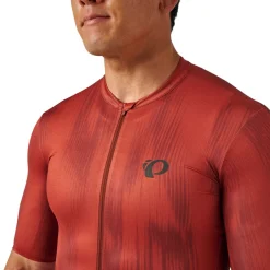 Pro Short-Sleeve Jersey - Men's