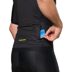 Pro Short-Sleeve Jersey - Men's