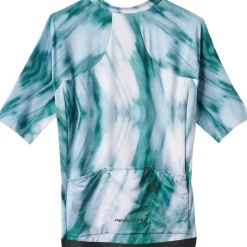 Pro Short-Sleeve Jersey - Men's