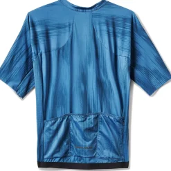Pro Short-Sleeve Jersey - Men's