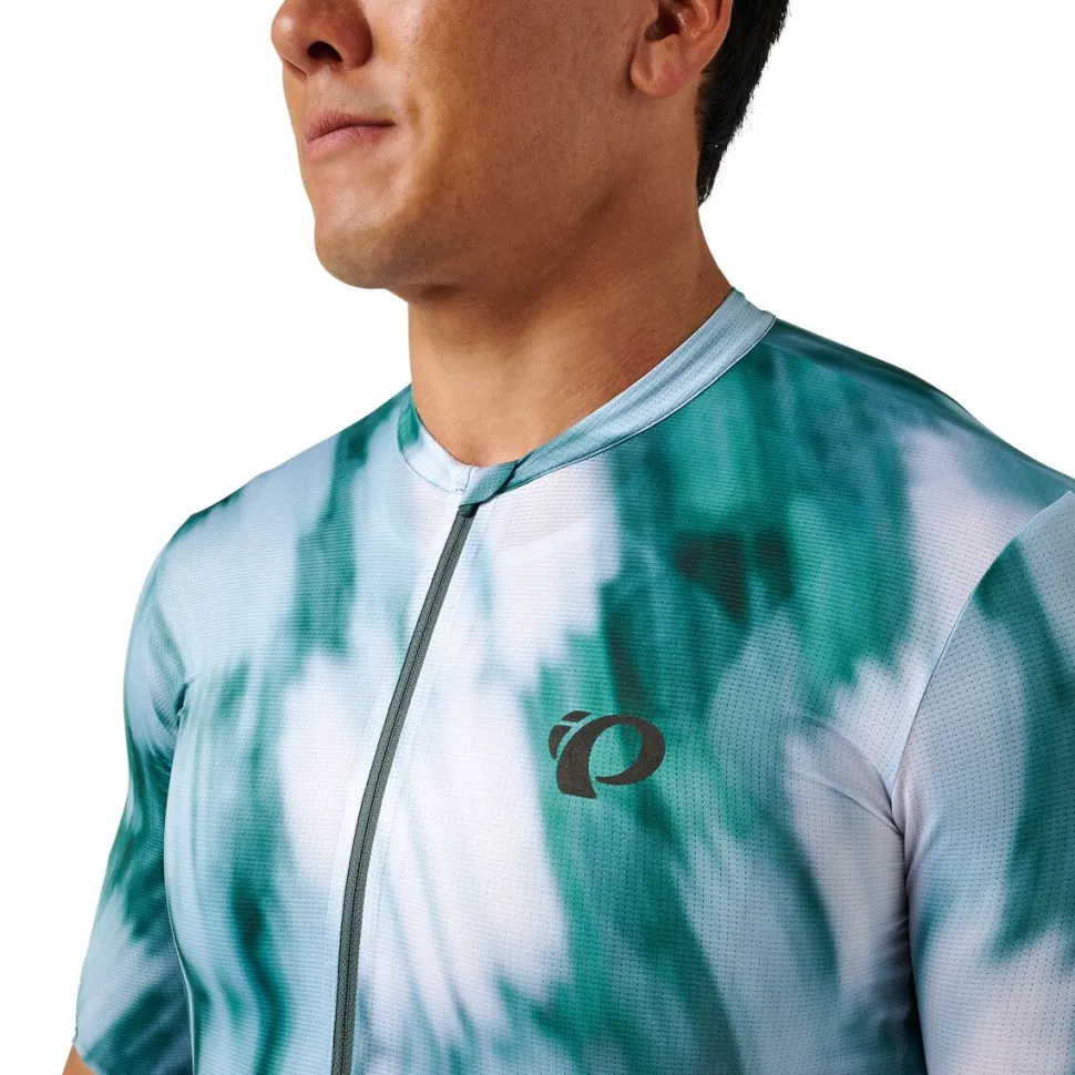 Pro Short-Sleeve Jersey - Men's