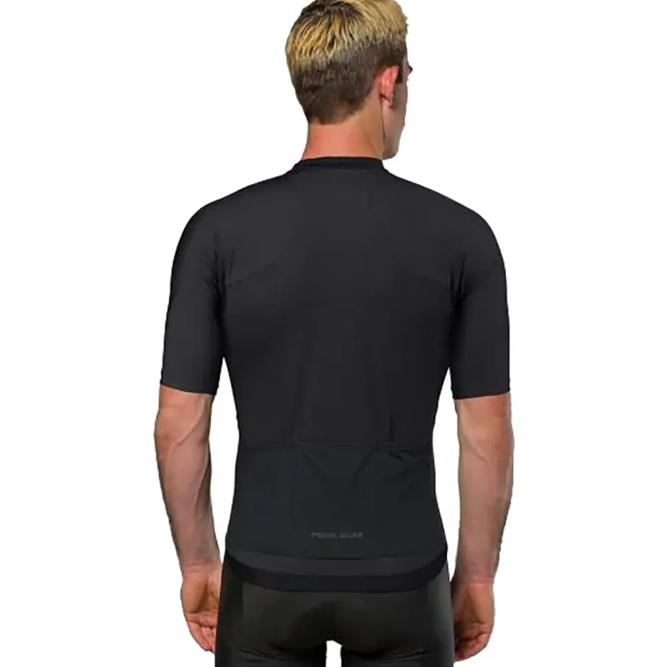 Pro Short-Sleeve Jersey - Men's