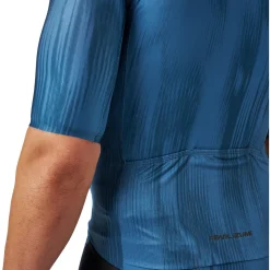 Pro Short-Sleeve Jersey - Men's