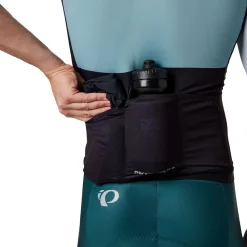 Pro Short-Sleeve Jersey - Men's