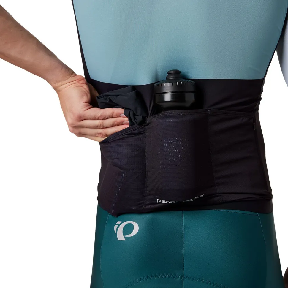 Pro Short-Sleeve Jersey - Men's