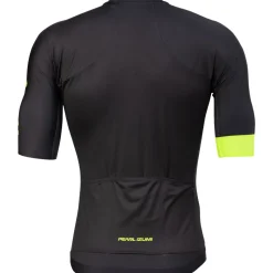 Pro Short-Sleeve Jersey - Men's