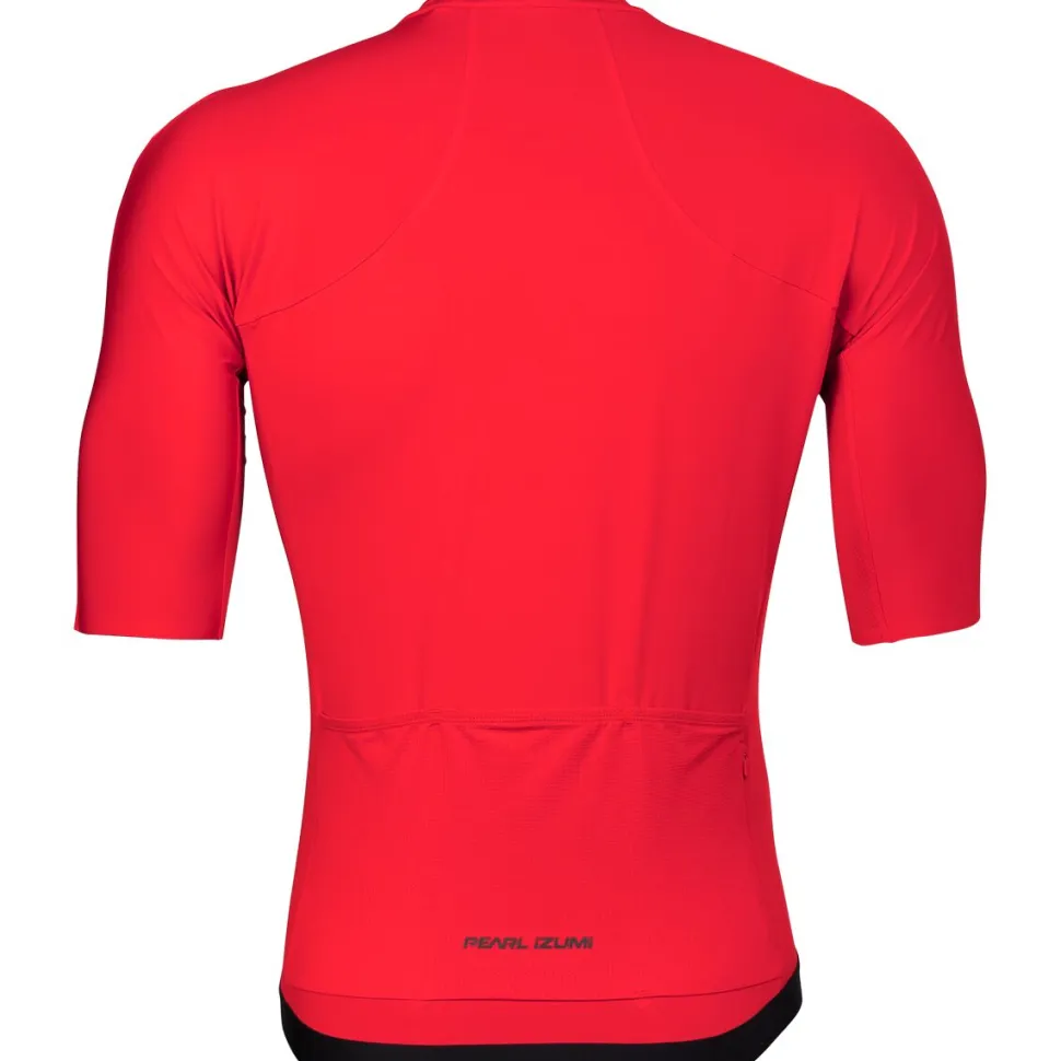 Pro Short-Sleeve Jersey - Men's