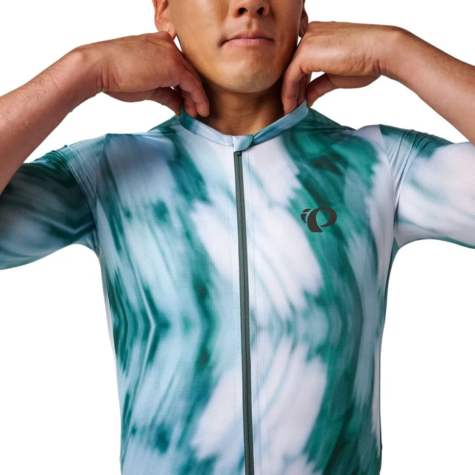 Pro Short-Sleeve Jersey - Men's