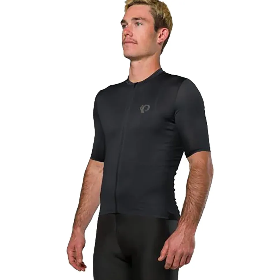Pro Short-Sleeve Jersey - Men's