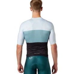 Pro Short-Sleeve Jersey - Men's