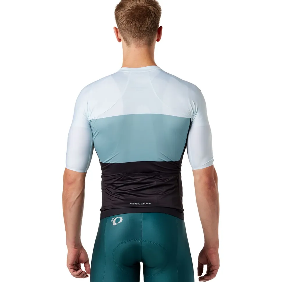 Pro Short-Sleeve Jersey - Men's