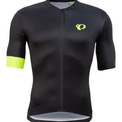 Pro Short-Sleeve Jersey - Men's