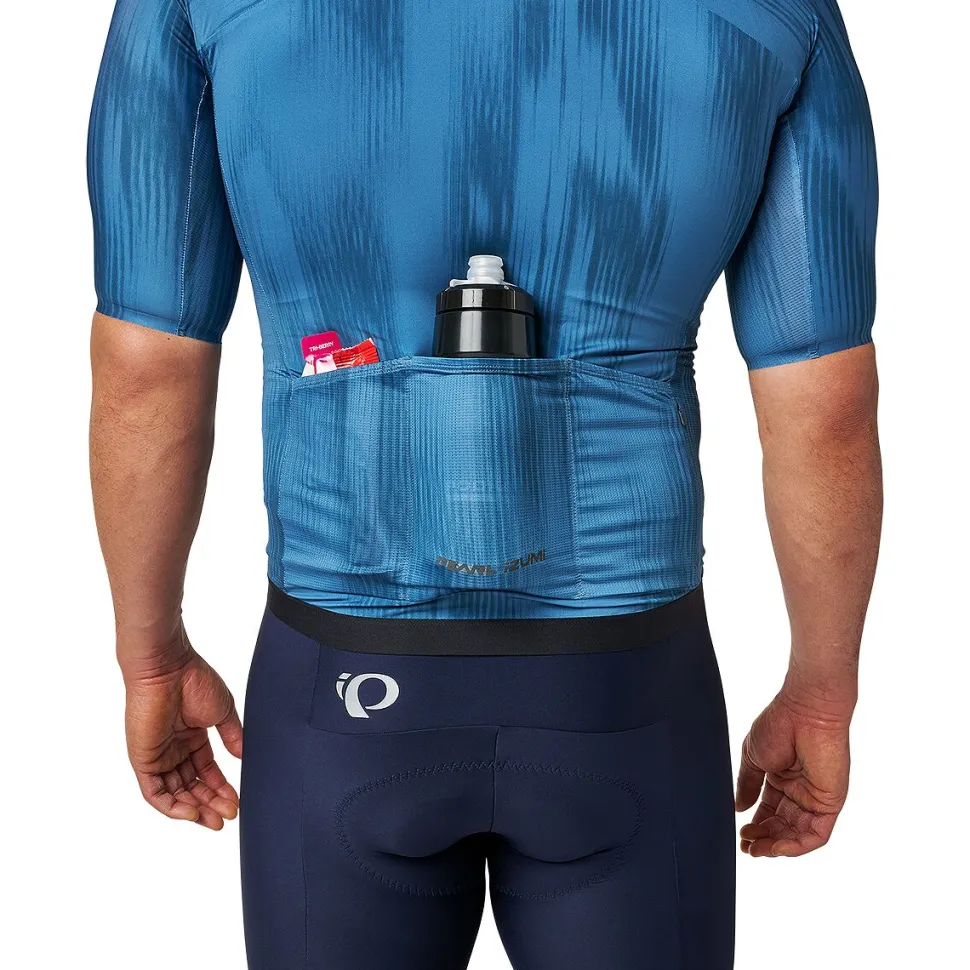 Pro Short-Sleeve Jersey - Men's